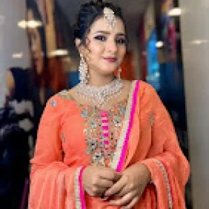 Beautician makeup training institute in delhi