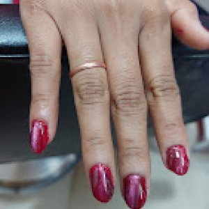 Nail artish in patiala