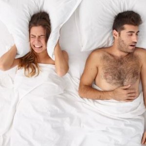 Premature ejaculation treatment in delhi | discreet & effective