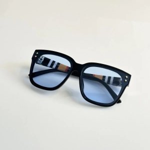 Stylish first copy sunglasses for trendy looks