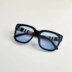 Stylish first copy sunglasses for trendy looks