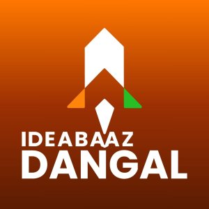 Pitch your business idea on tv | get funded on ideabaaz dangal