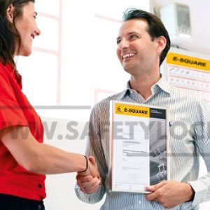 Join expert-led lockout tagout training