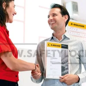 Join expert-led lockout tagout training