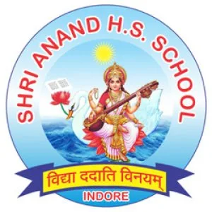 Best school in indore
