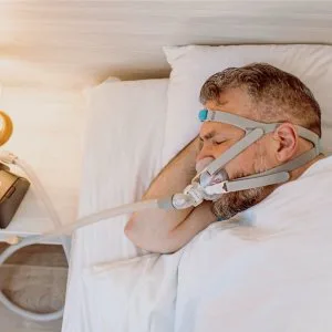 Book an affordable sleep study test cost in delhi