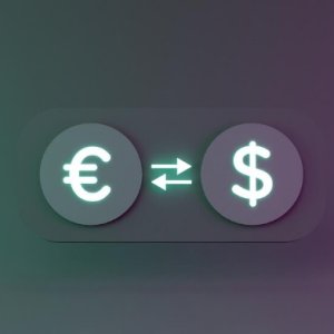 Reliable currency exchange near me – collinson forex