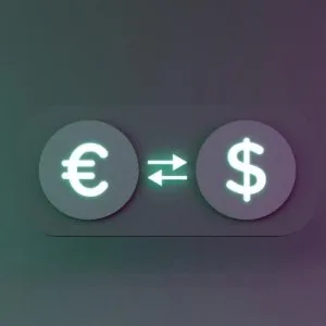 Reliable currency exchange near me – collinson forex