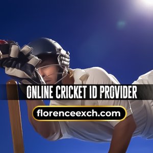 Get your online betting id instantly – start winning today