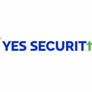 Zero brokerage charges on online share market trading | yes secu