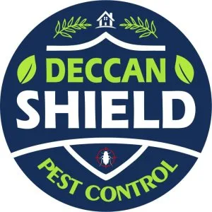 Pest control services hyderabad