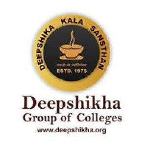 Future-proof your career at the best bba college in jaipur – dee
