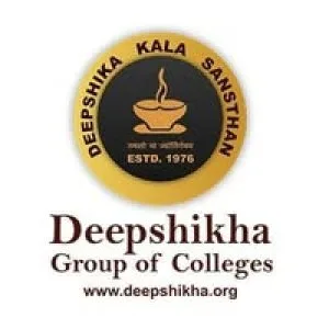 Future-proof your career at the best bba college in jaipur – dee