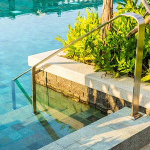 Stone wholesaler sydney