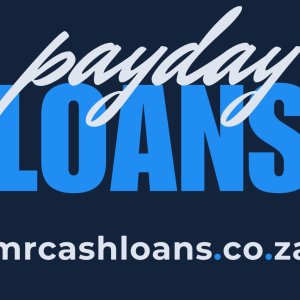 Payday loans online