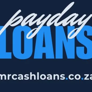 Payday loans online