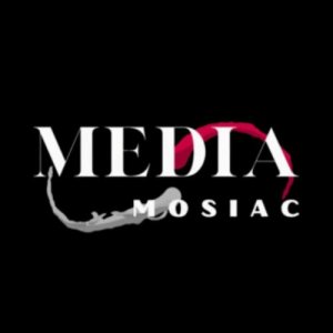 Website developmet