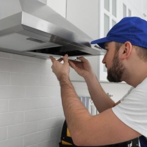 Fast chimney repair & cleaning in gurgaon – book now