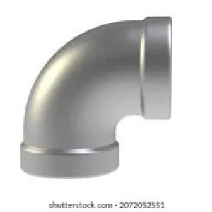 High quality 3d pipe bends manufacturer - metalforge india
