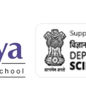 Empowering young minds with modern computer lab