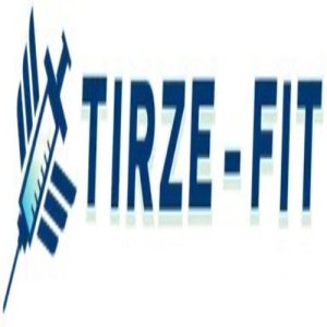 Tirzepatide – Poznaj nowoczesne podejście do terapii metaboliczn