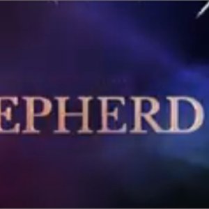 Shepherd tv | sunday morning online services | songs pastor test