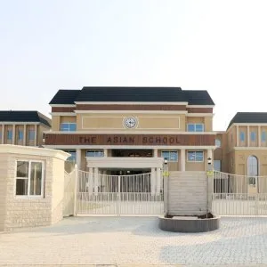 Best english medium school in ludhiana – asian school