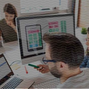 Nice soft tech – empowering brands in the digital age