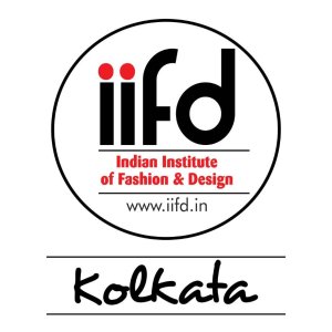 Build your fashion career in kolkata