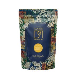 Affordable green tea online in india | best organic green tea 