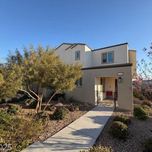 3558 herodain ave, las vegas, nv - home for sale