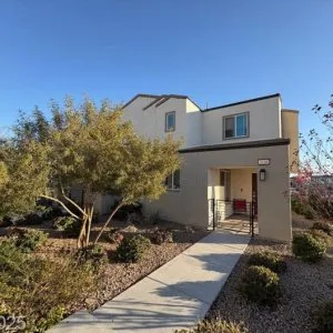 3558 herodain ave, las vegas, nv - home for sale