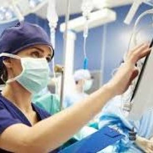 Essential tips for applying to the singapore nursing board exam