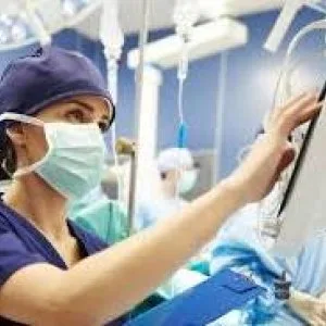 Essential tips for applying to the singapore nursing board exam