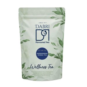 Wellness tea online in india | wellness tea brand in india