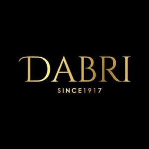 Dabri tea - premium organic & wellness tea brand in india