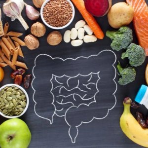 Prebiotics vs postbiotics: boost your digestion