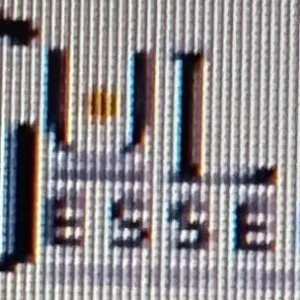 Good luck incense | incense for good luck