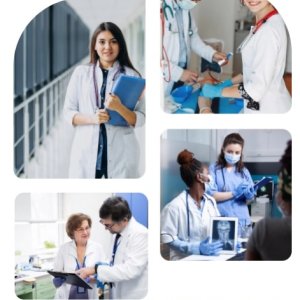 B sc medical lab technology syllabus