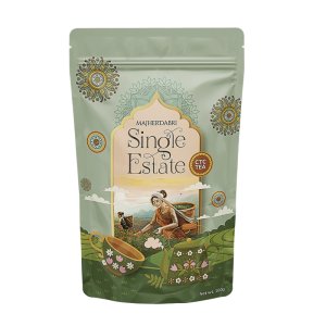 Premium ctc tea online in india | popular ctc tea blends in indi
