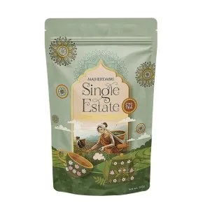 Premium ctc tea online in india | popular ctc tea blends in indi
