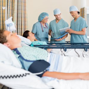 Discover the best physiotherapist in flushing ny & bellerose – b