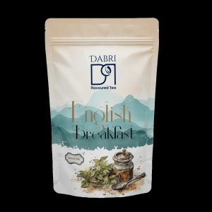 Best black tea online in india | best black tea brands in india