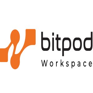 Top fully serviced office space​ in mangalore