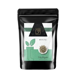 Buying premium white tea online india | leading brands for premi