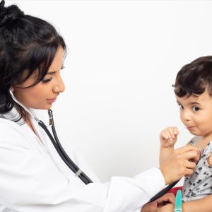 🩺 ent cancer screening clinic – detect early, live healthy