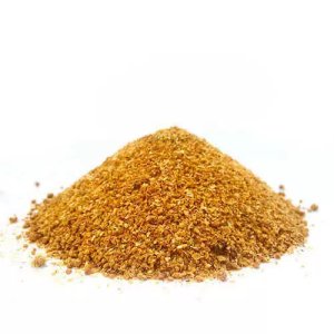 Corn ddgs suppliers