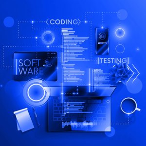 Best web development company in india