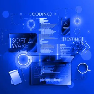 Best web development company in india