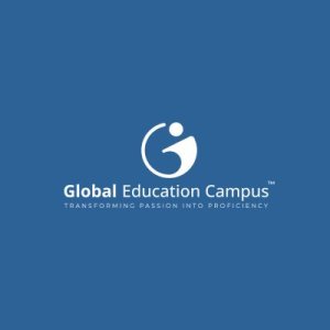 Hospital administration online course kerala